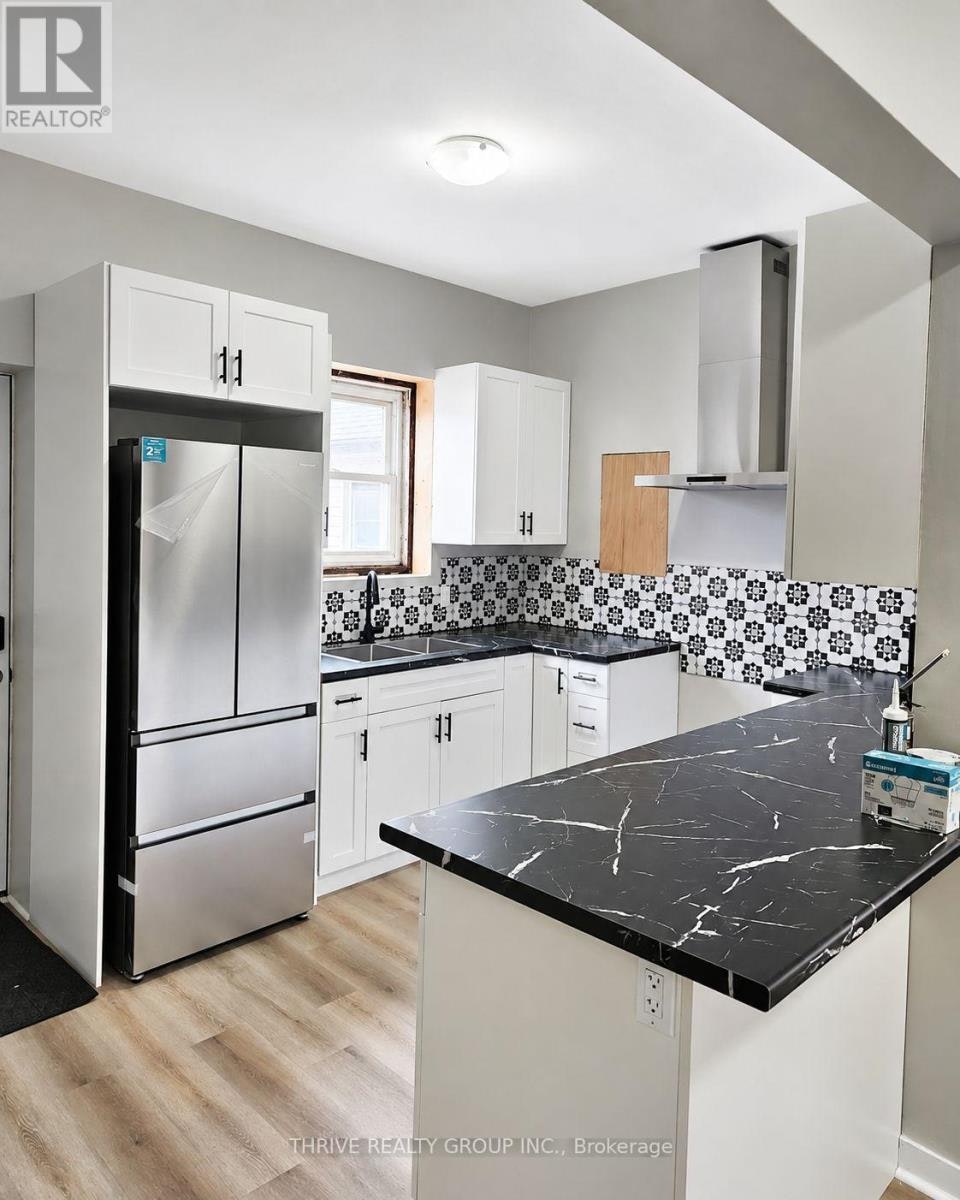 261 Clarence Street, London, ON, N6B 2K2 - 11