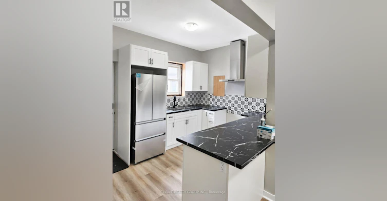 261 Clarence Street, London, ON, N6B 2K2 - 11