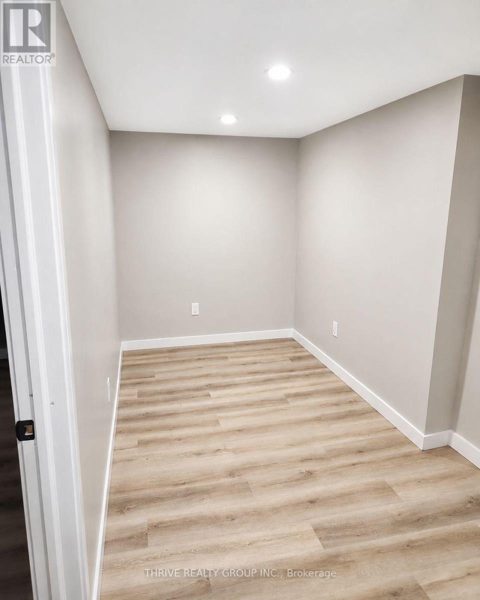 261 Clarence Street, London, ON, N6B 2K2 - 12