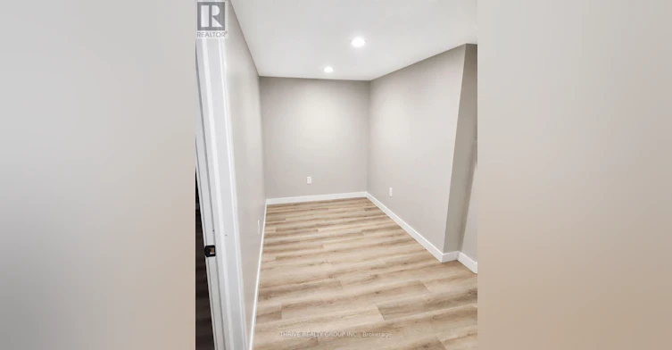 261 Clarence Street, London, ON, N6B 2K2 - 12