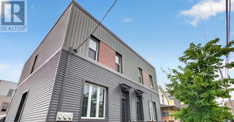 261 Clarence Street, London, ON, N6B 2K2
