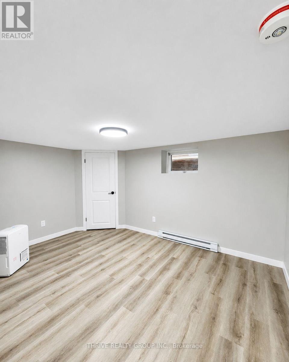 261 Clarence Street, London, ON, N6B 2K2 - 13