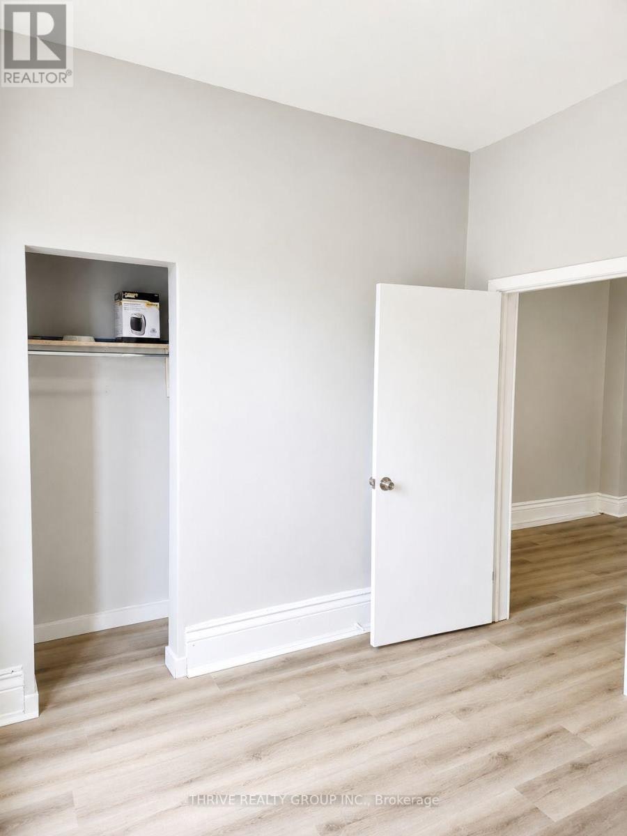 261 Clarence Street, London, ON, N6B 2K2 - 5