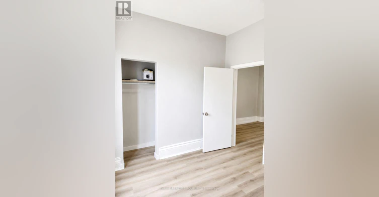 261 Clarence Street, London, ON, N6B 2K2 - 5