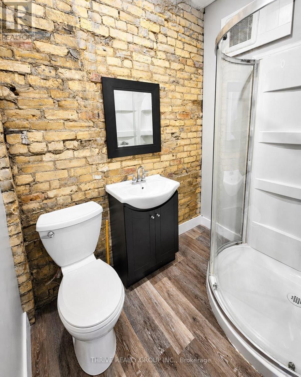 261 Clarence Street, London, ON, N6B 2K2 - 10
