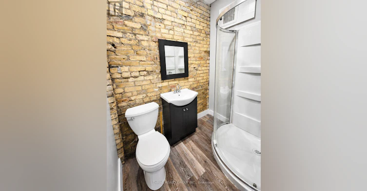 261 Clarence Street, London, ON, N6B 2K2 - 10