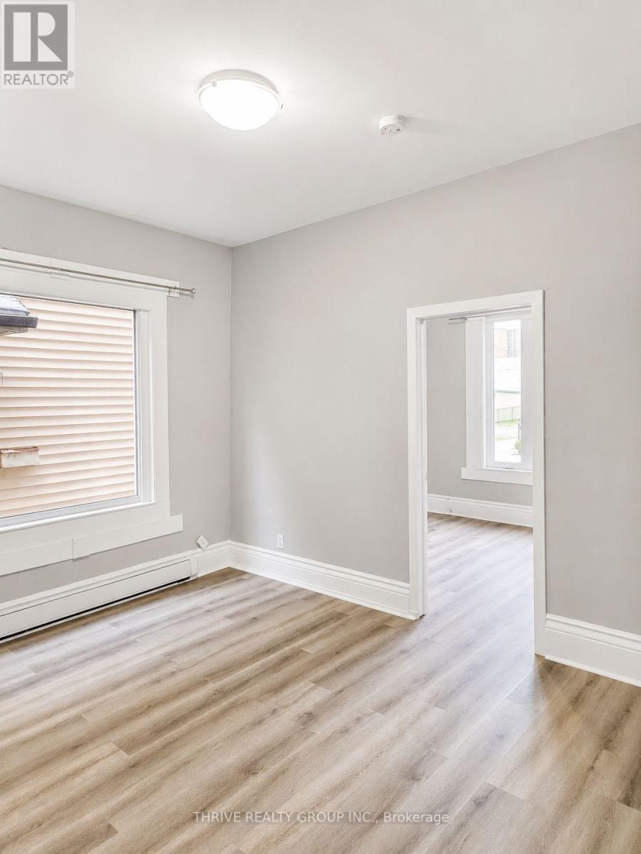 261 Clarence Street, London, ON, N6B 2K2 - 3