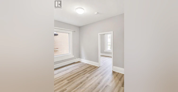 261 Clarence Street, London, ON, N6B 2K2 - 3