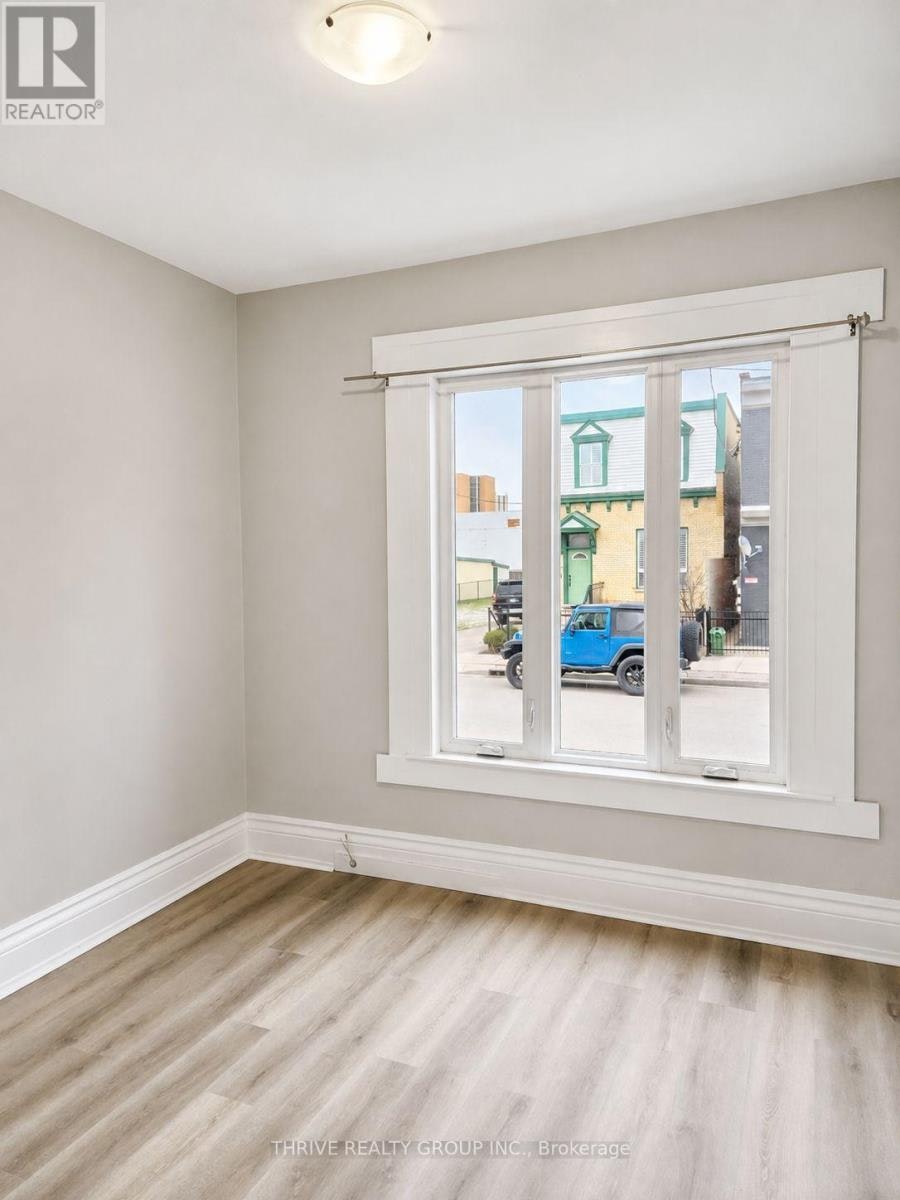 261 Clarence Street, London, ON, N6B 2K2 - 4