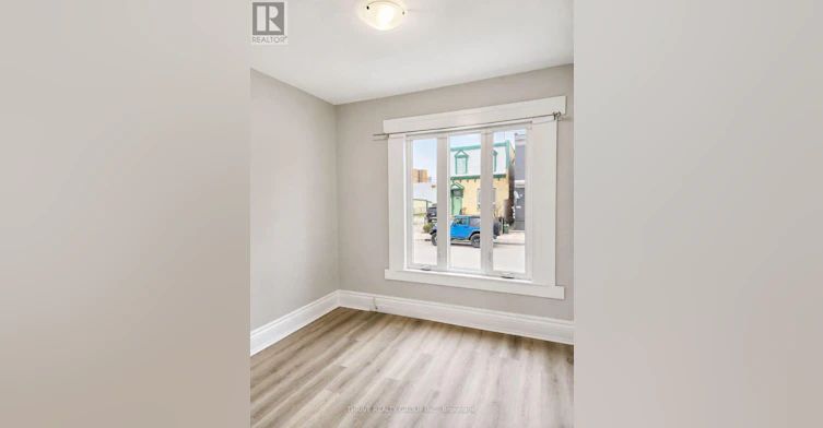 261 Clarence Street, London, ON, N6B 2K2 - 4