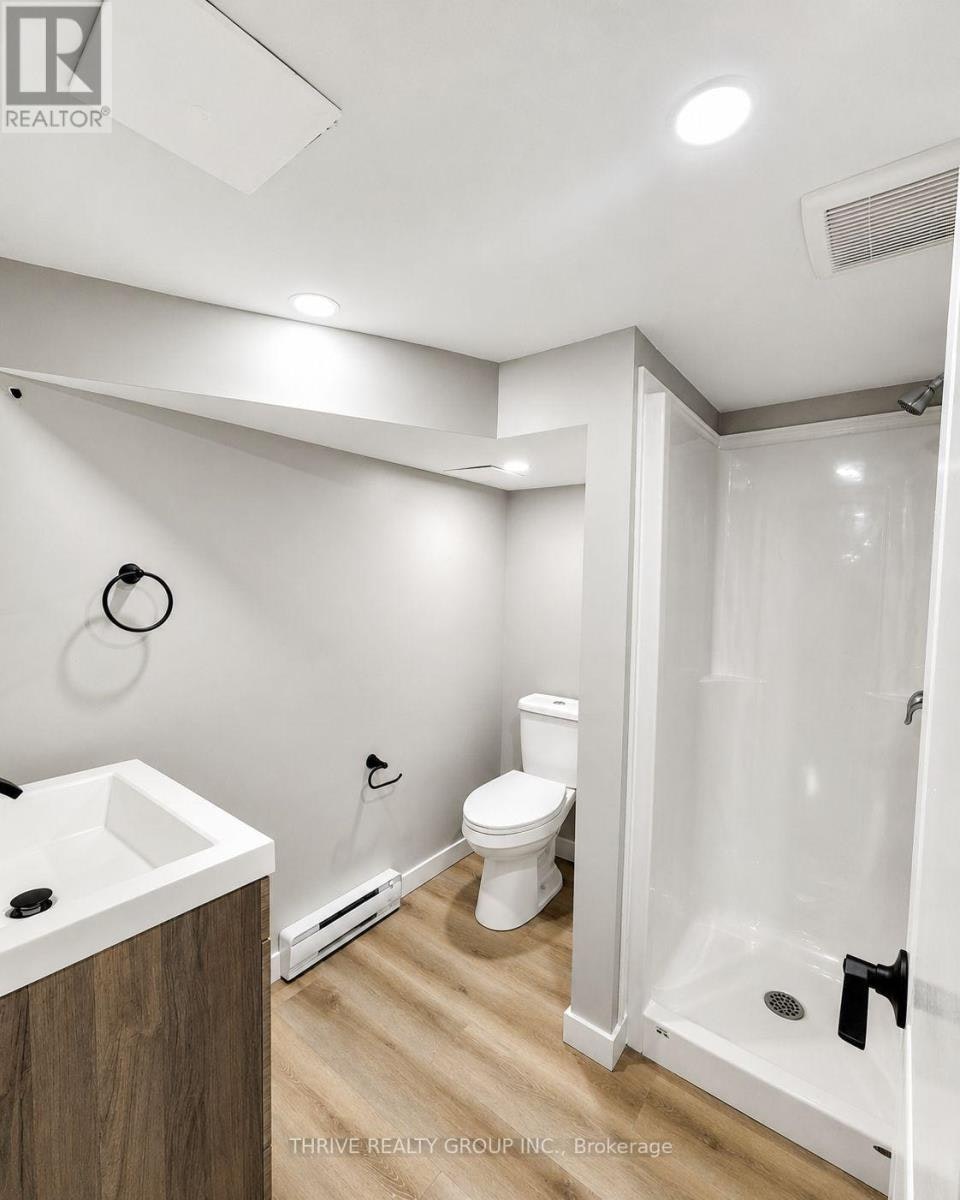 261 Clarence Street, London, ON, N6B 2K2 - 8