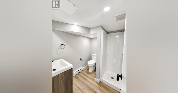 261 Clarence Street, London, ON, N6B 2K2 - 8