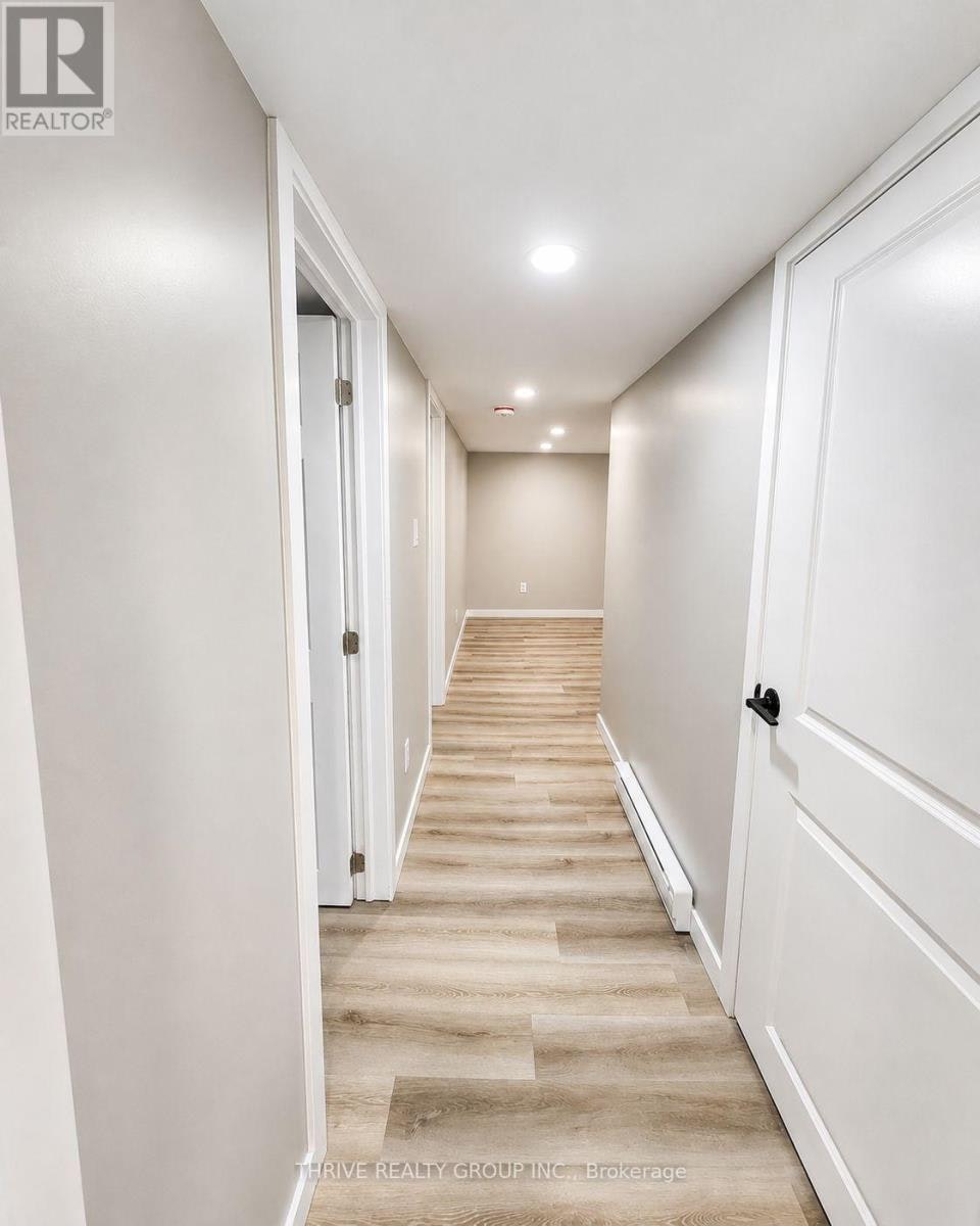 261 Clarence Street, London, ON, N6B 2K2 - 6