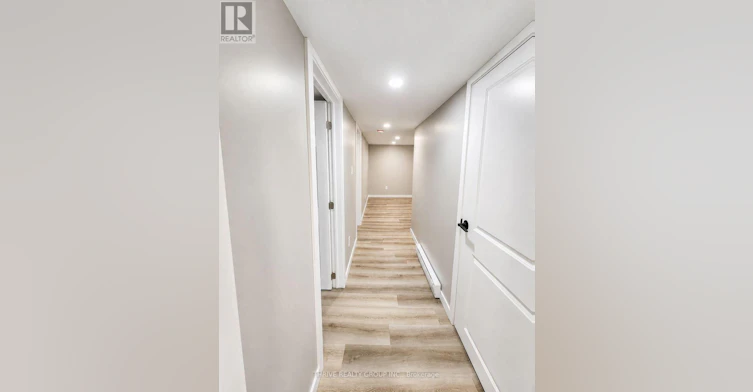 261 Clarence Street, London, ON, N6B 2K2 - 6