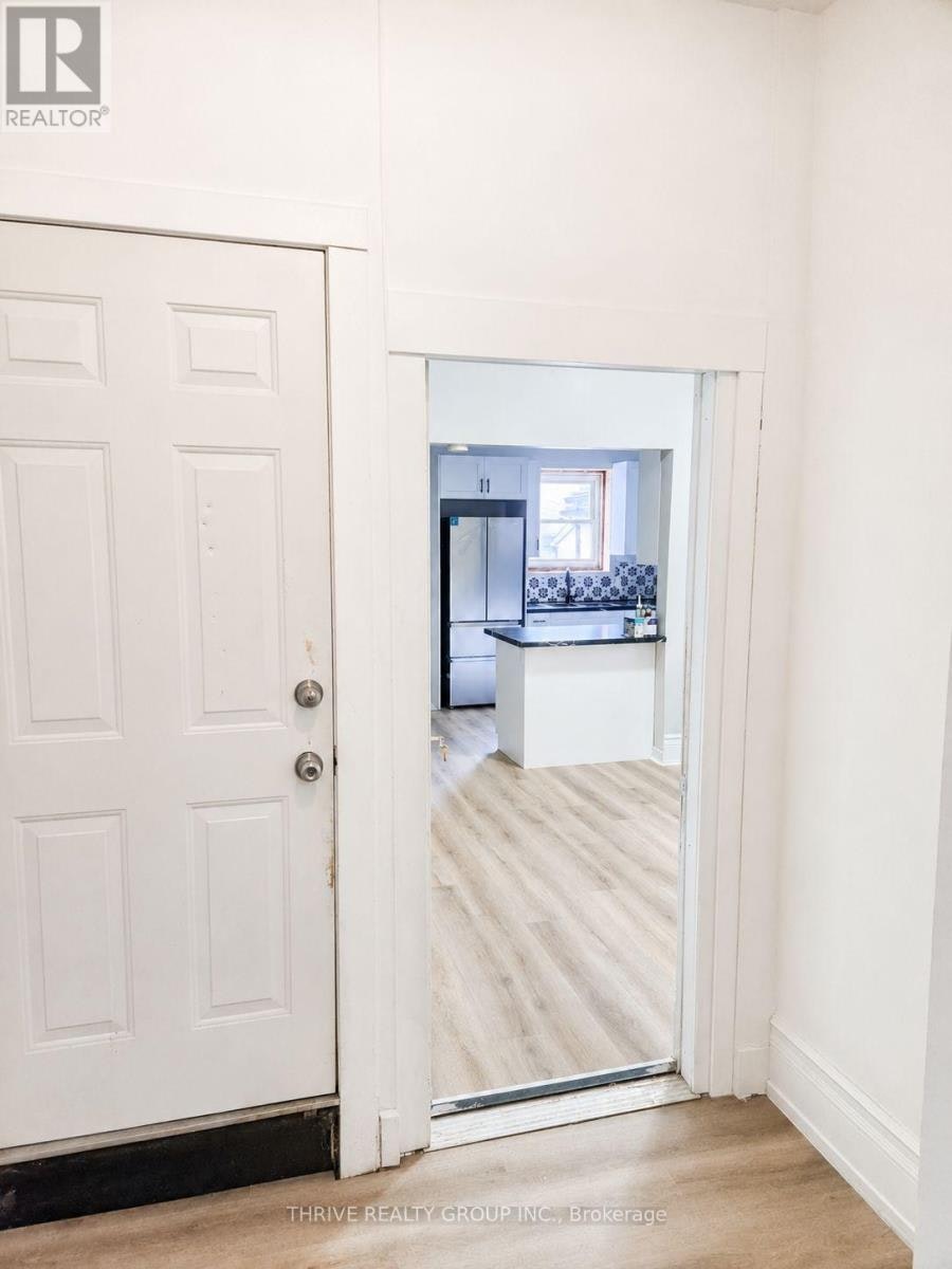 261 Clarence Street, London, ON, N6B 2K2 - 2