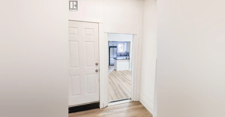 261 Clarence Street, London, ON, N6B 2K2 - 2