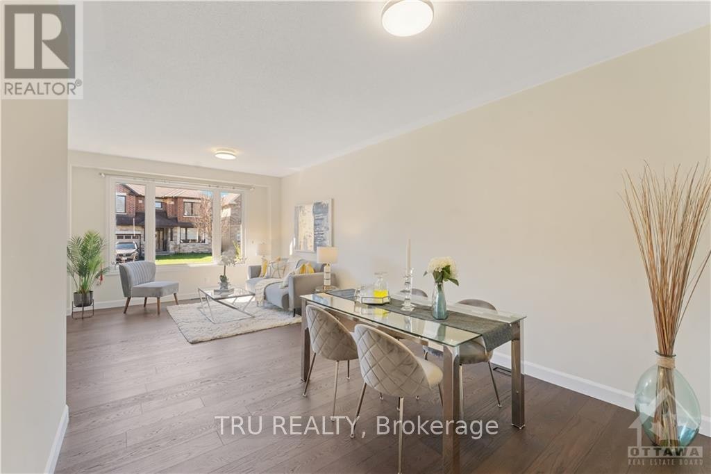 328 Mirabeau Terrace, Ottawa, ON, K4A 0R5 - 4
