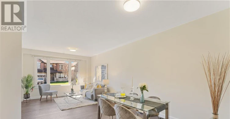 328 Mirabeau Terrace, Ottawa, ON, K4A 0R5 - 4