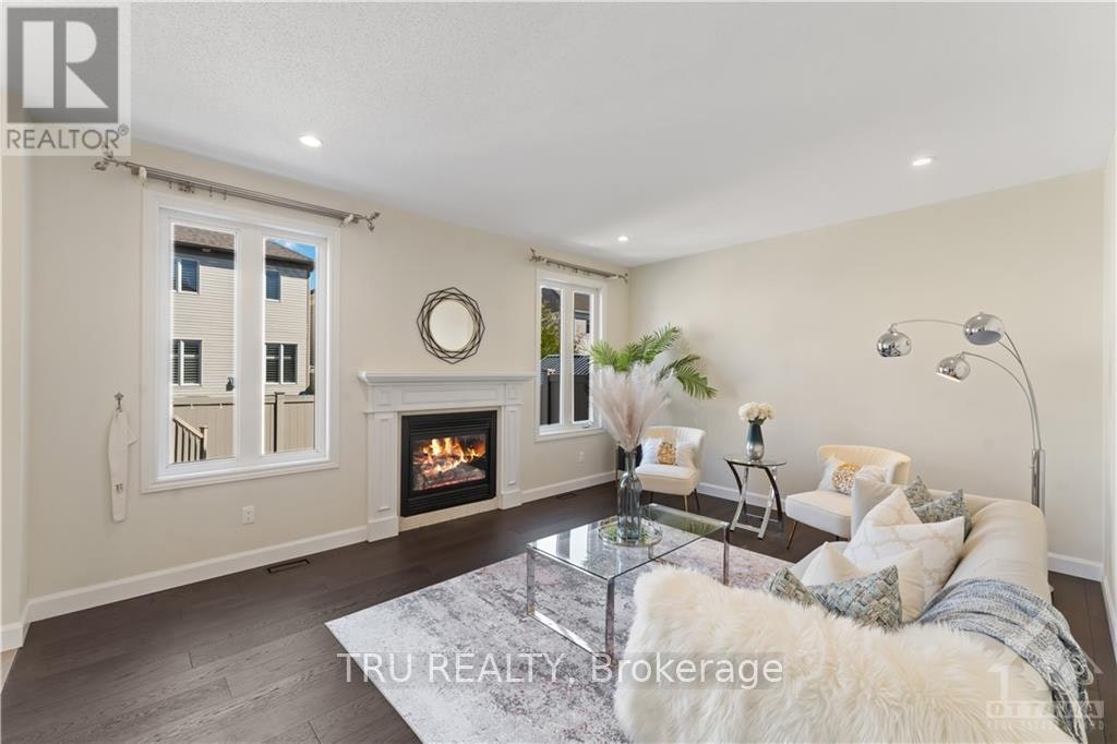 328 Mirabeau Terrace, Ottawa, ON, K4A 0R5 - 8