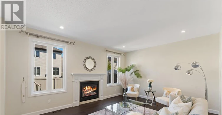 328 Mirabeau Terrace, Ottawa, ON, K4A 0R5 - 8