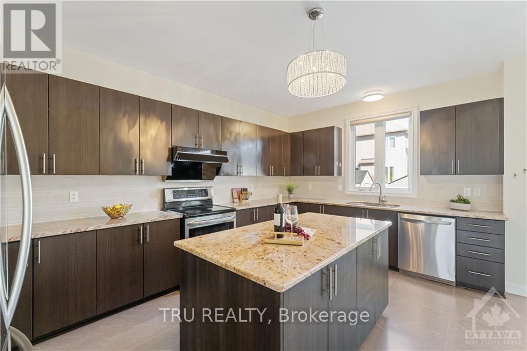 328 Mirabeau Terrace, Ottawa, ON, K4A 0R5 - 12