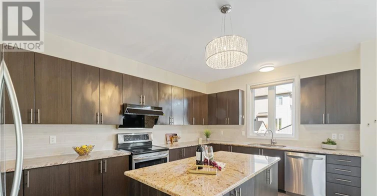 328 Mirabeau Terrace, Ottawa, ON, K4A 0R5 - 12