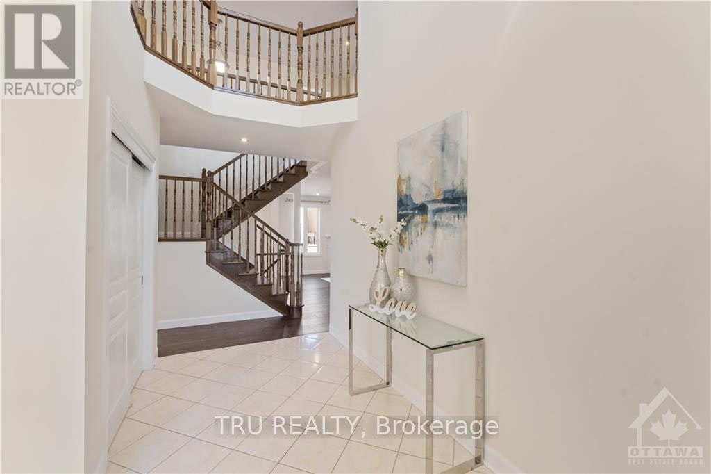 328 Mirabeau Terrace, Ottawa, ON, K4A 0R5 - 2
