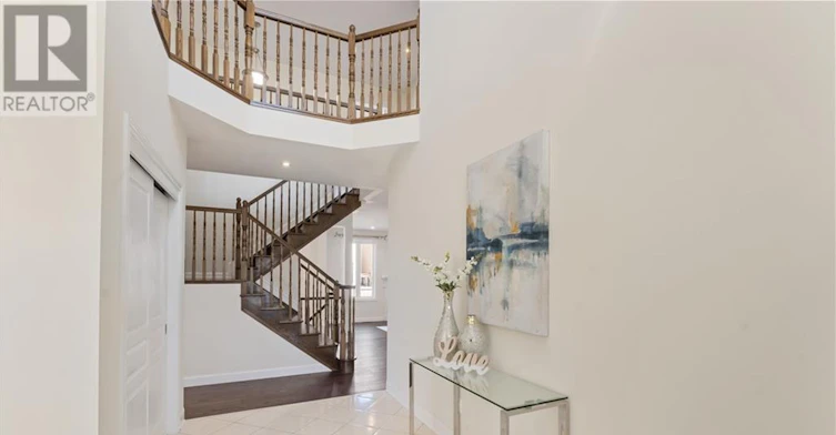 328 Mirabeau Terrace, Ottawa, ON, K4A 0R5 - 2