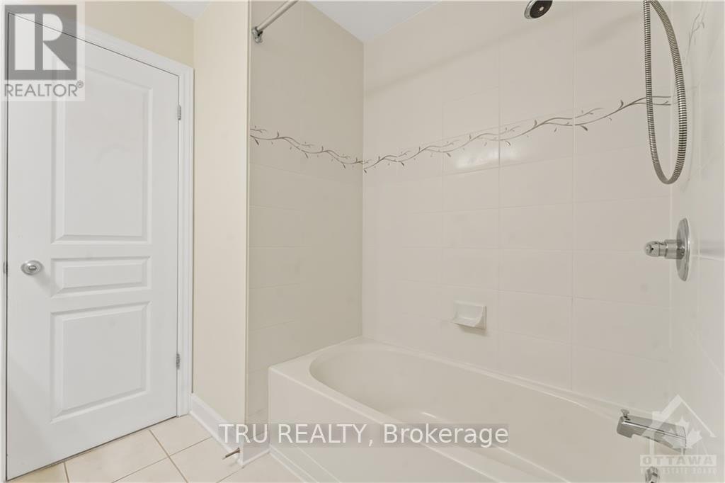 328 Mirabeau Terrace, Ottawa, ON, K4A 0R5 - 21