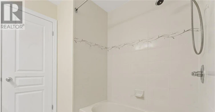 328 Mirabeau Terrace, Ottawa, ON, K4A 0R5 - 21