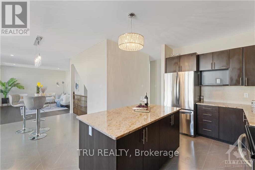 328 Mirabeau Terrace, Ottawa, ON, K4A 0R5 - 11