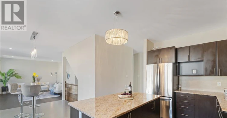 328 Mirabeau Terrace, Ottawa, ON, K4A 0R5 - 11
