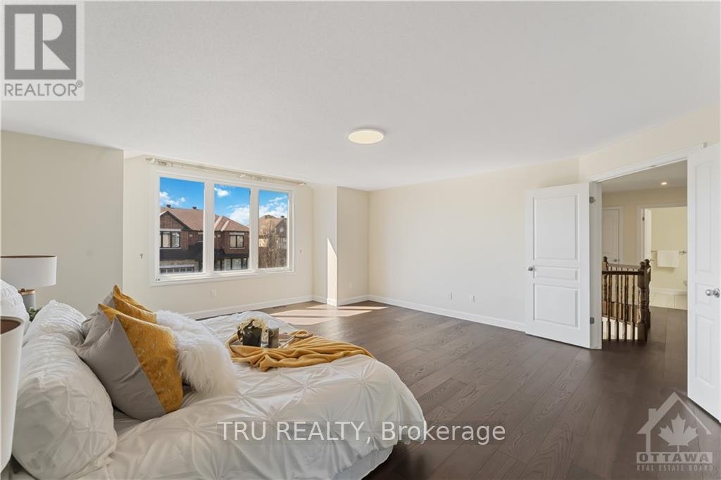 328 Mirabeau Terrace, Ottawa, ON, K4A 0R5 - 17