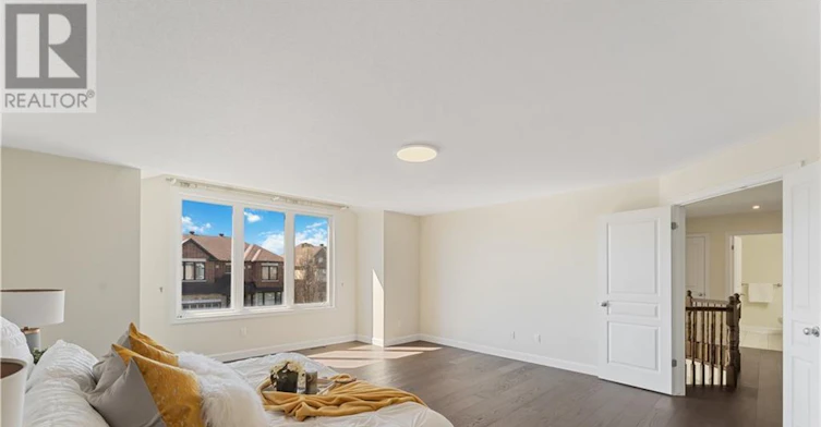 328 Mirabeau Terrace, Ottawa, ON, K4A 0R5 - 17