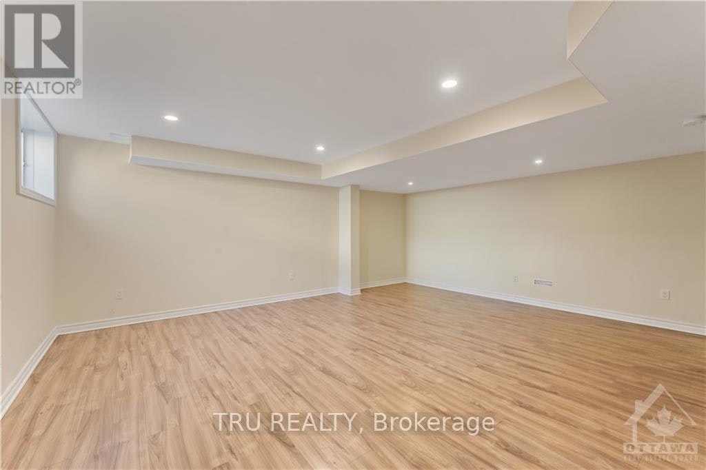 328 Mirabeau Terrace, Ottawa, ON, K4A 0R5 - 26