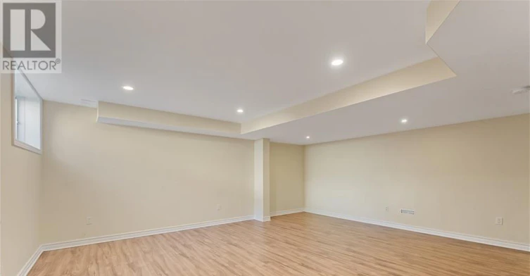 328 Mirabeau Terrace, Ottawa, ON, K4A 0R5 - 26