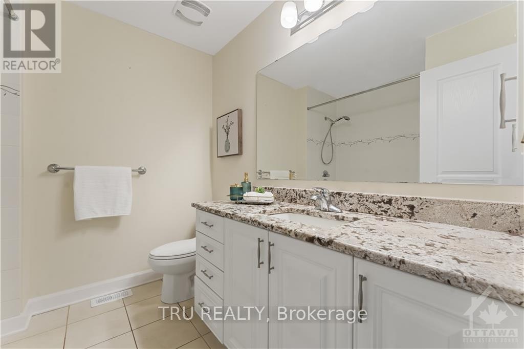 328 Mirabeau Terrace, Ottawa, ON, K4A 0R5 - 20