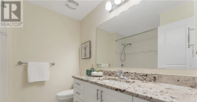 328 Mirabeau Terrace, Ottawa, ON, K4A 0R5 - 20