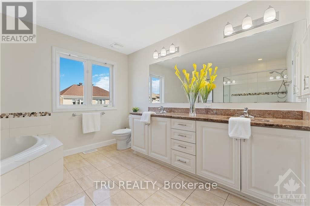 328 Mirabeau Terrace, Ottawa, ON, K4A 0R5 - 19