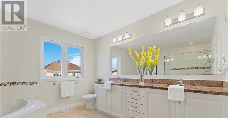 328 Mirabeau Terrace, Ottawa, ON, K4A 0R5 - 19