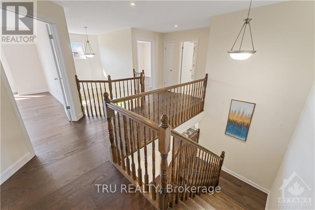 328 Mirabeau Terrace, Ottawa, ON, K4A 0R5 - 14