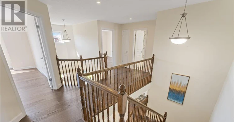 328 Mirabeau Terrace, Ottawa, ON, K4A 0R5 - 14