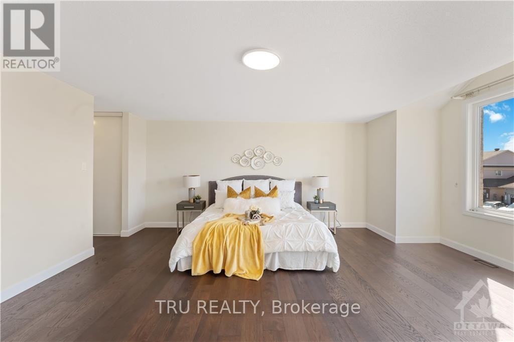 328 Mirabeau Terrace, Ottawa, ON, K4A 0R5 - 16