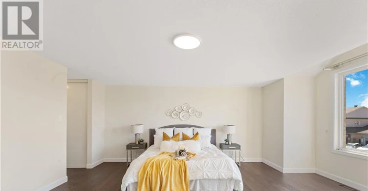 328 Mirabeau Terrace, Ottawa, ON, K4A 0R5 - 16