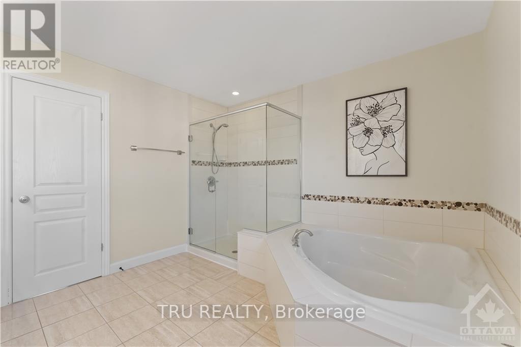 328 Mirabeau Terrace, Ottawa, ON, K4A 0R5 - 18