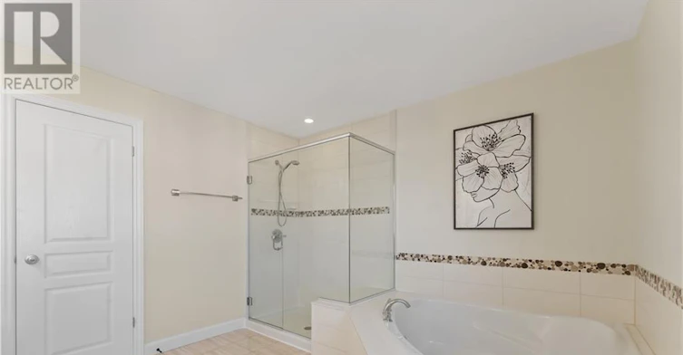 328 Mirabeau Terrace, Ottawa, ON, K4A 0R5 - 18