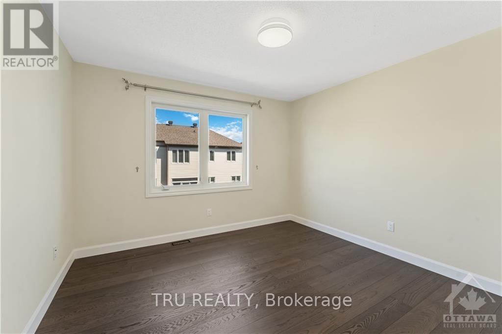 328 Mirabeau Terrace, Ottawa, ON, K4A 0R5 - 22