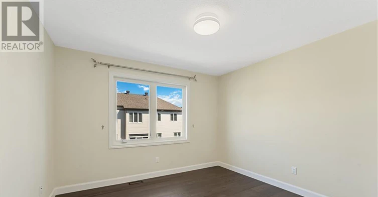 328 Mirabeau Terrace, Ottawa, ON, K4A 0R5 - 22