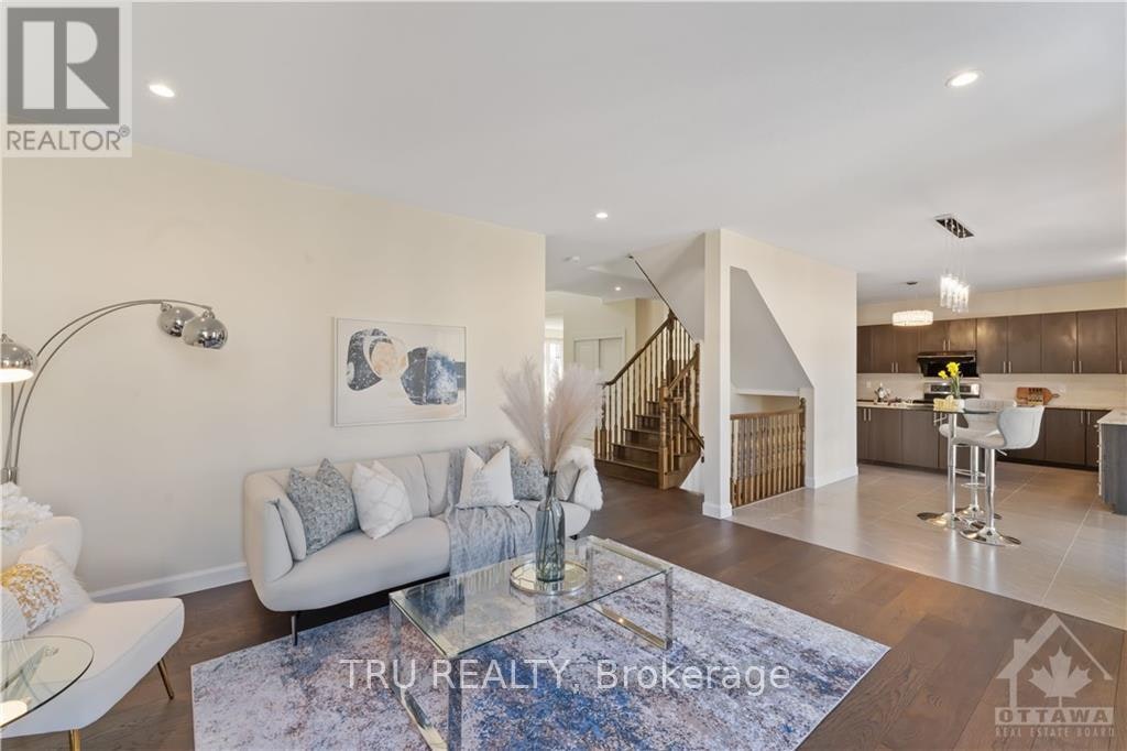 328 Mirabeau Terrace, Ottawa, ON, K4A 0R5 - 9