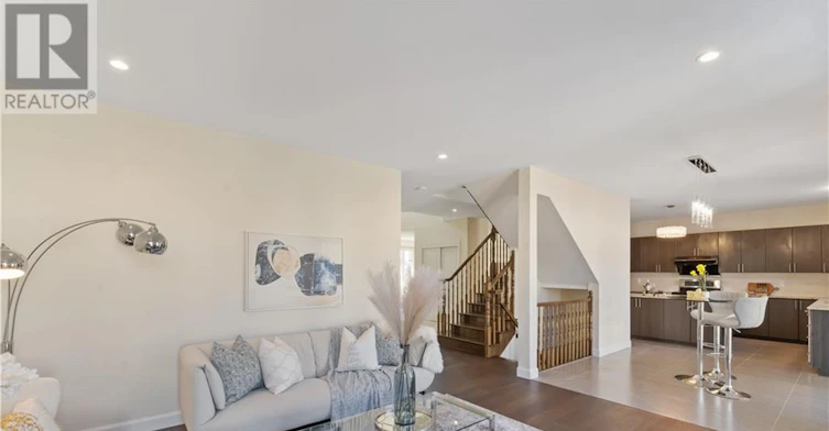 328 Mirabeau Terrace, Ottawa, ON, K4A 0R5 - 9